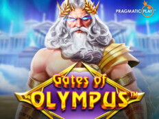 Kumarhane oyunları isimleri. Games of casino.99